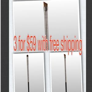 ♥️ 3 for $59 with free shipping URBAN DECAY
